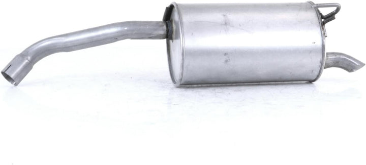 Walker 23516 Endschalldämpfer