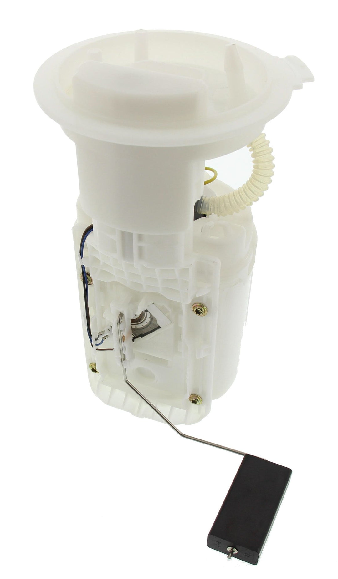 Mapco 22865 Kraftstoff-Fördereinheit