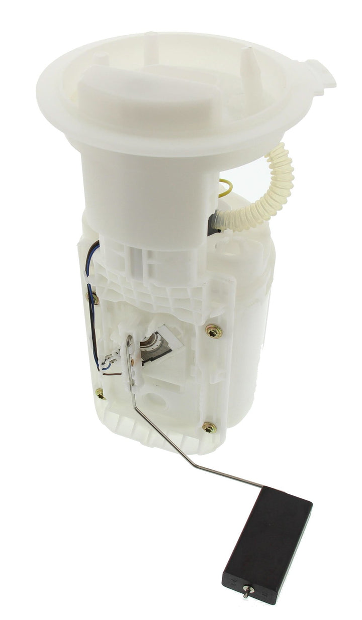 Mapco 22865 Kraftstoff-Fördereinheit