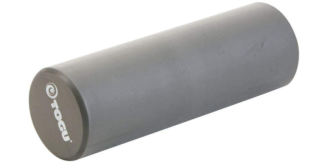 Togu - OS Roller Premium anthrazit 44x15 cm, 44x15 cm