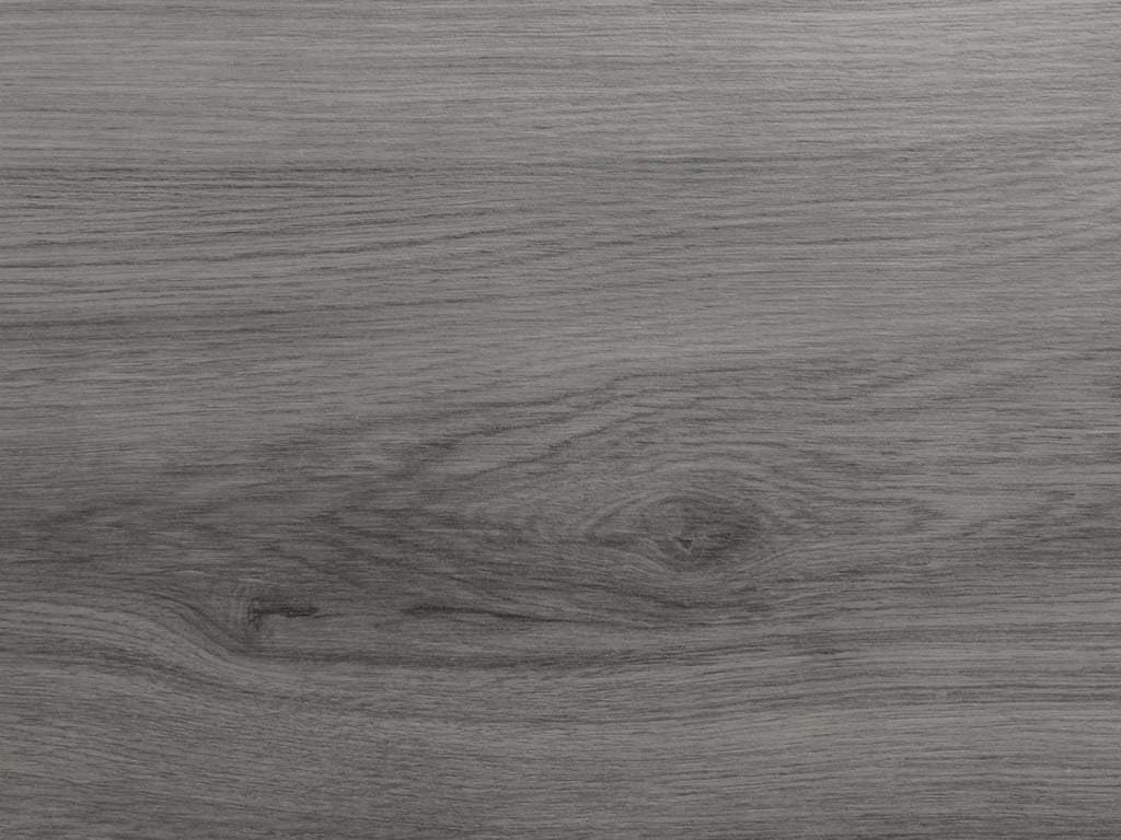 Laminat 8058 Structure Oak National Park Line Pro 8mm