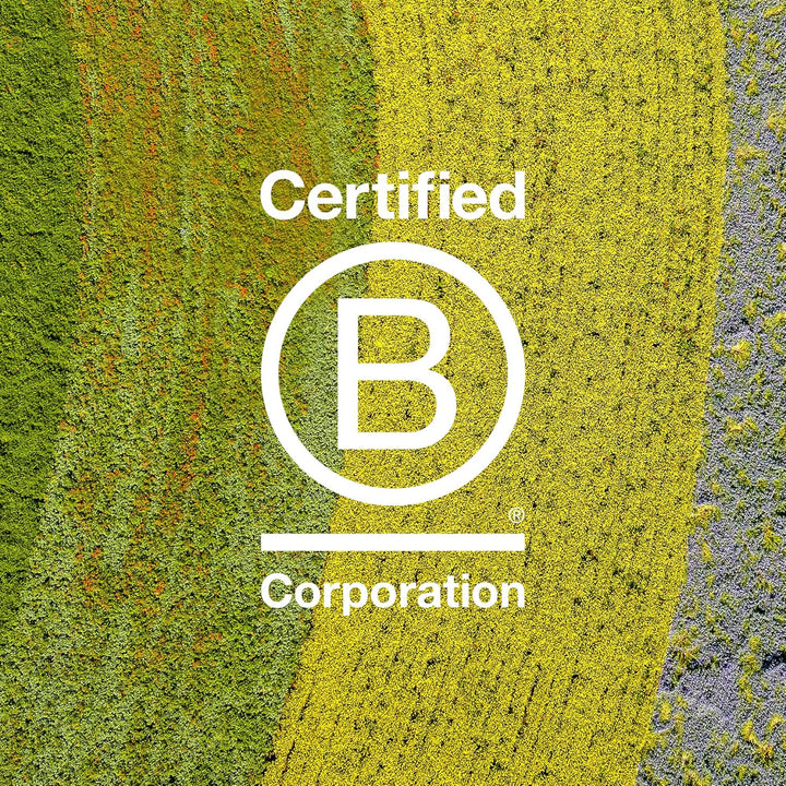 Davines Love Curl Enchancing Conditioner 250 ml (1 Stück) aromatisch 250 ml (1er Pack), aromatisch 2