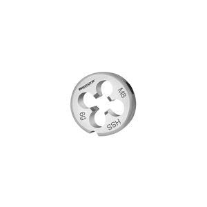 MATADOR Schneideisen-Satz HSS, M3 - M12, 0765 9080