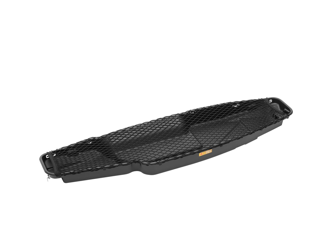 Ford Original All-Electric Capri & Explorer ab 2024 Frunk Organizer