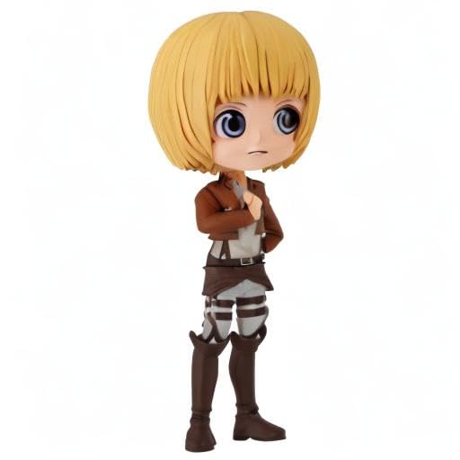 Banpresto L&