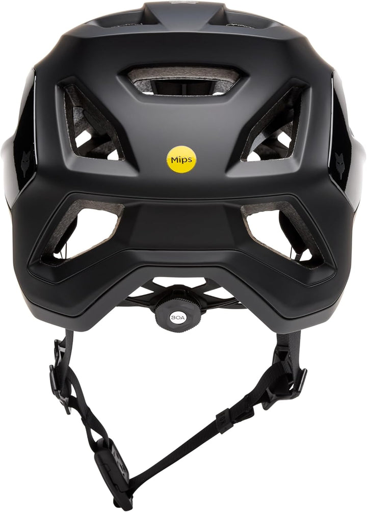 Fox Racing Speedframe Pro Matt Schwarz S, Matt Schwarz S
