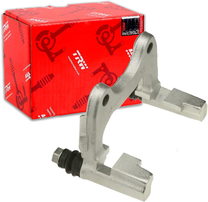 TRW BDA664 Halter, Bremssattel