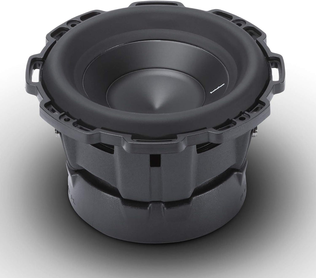 Rockford Fosgate P2D4-8 - 20cm Subwoofer