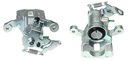 BREMBO F 30 174 Bremssättel und Zubehör