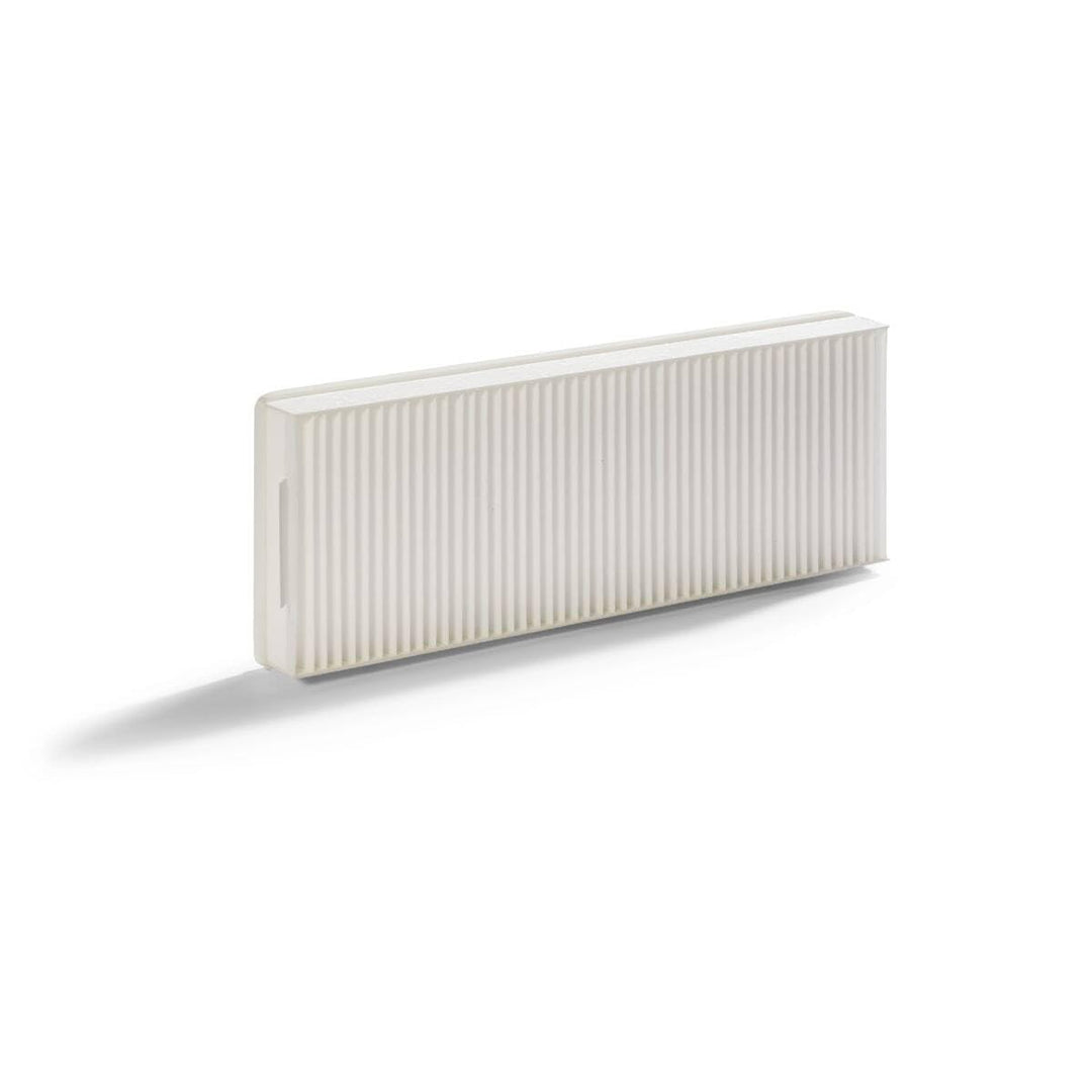 Filter für Paul Novus (F) 300, (F) 450 - Ersatzfilterset G4+F7, ersetzt 521010260, Luftfilter für KW