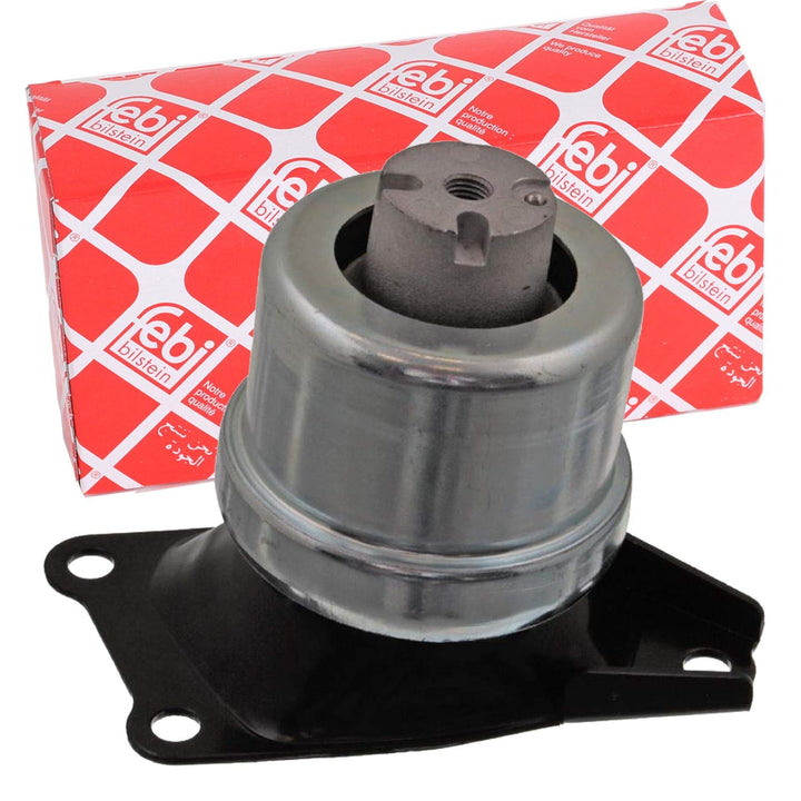 febi bilstein 46297 Motorlager , 1 Stück
