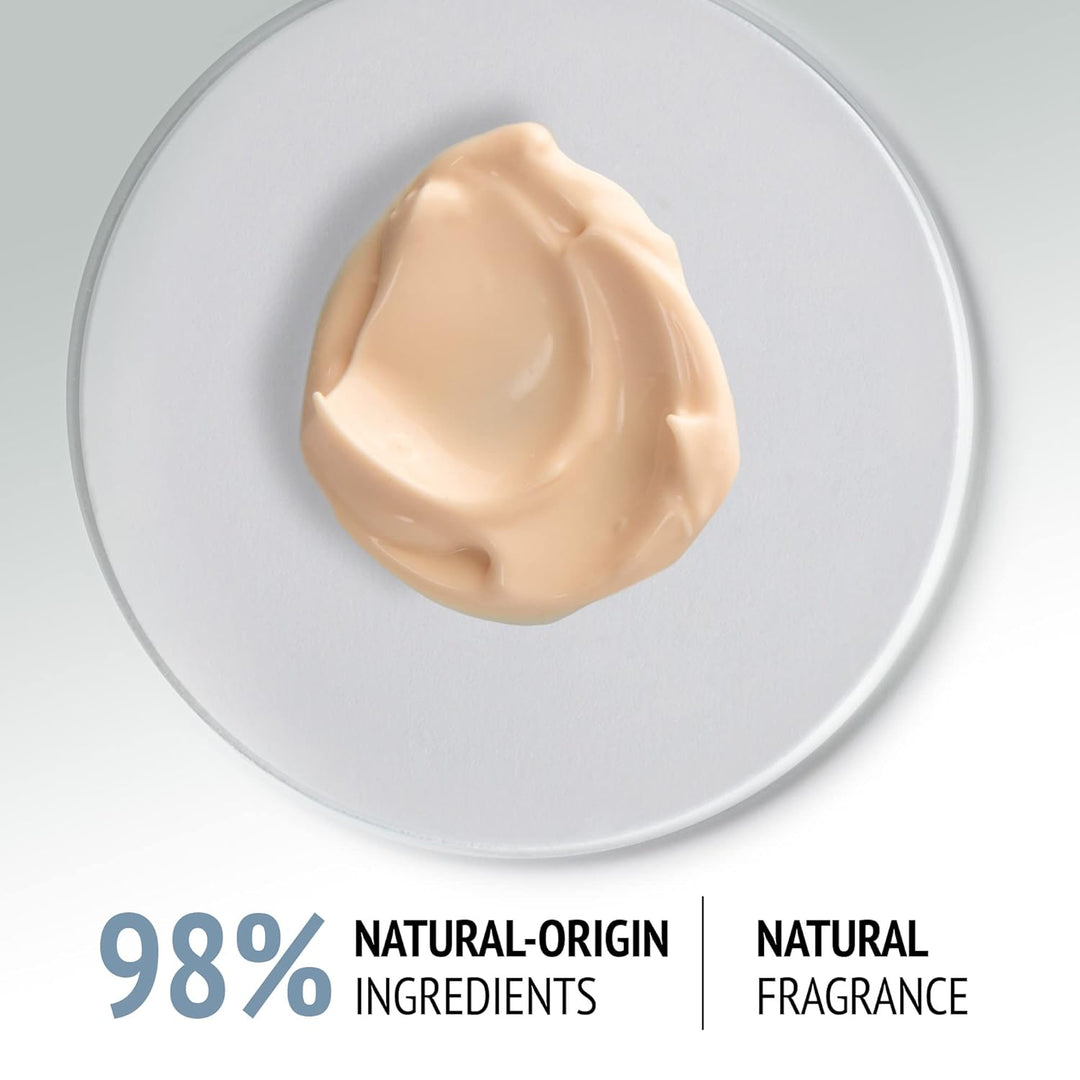 Comfort Zone Sublime Skin Fluid Creme, 60 ml