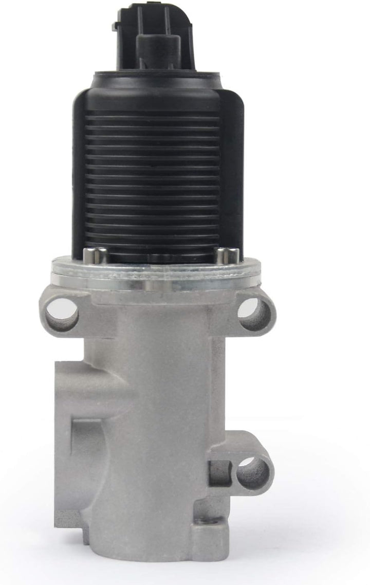 AGR Ventil 46785766 55182482 55204235 für (147,937/156/166/LYBRA,839AX,839BX/THESIS,841AX/MUSA 350/B