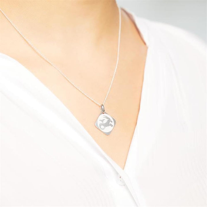 Anhänger Silber SP0409