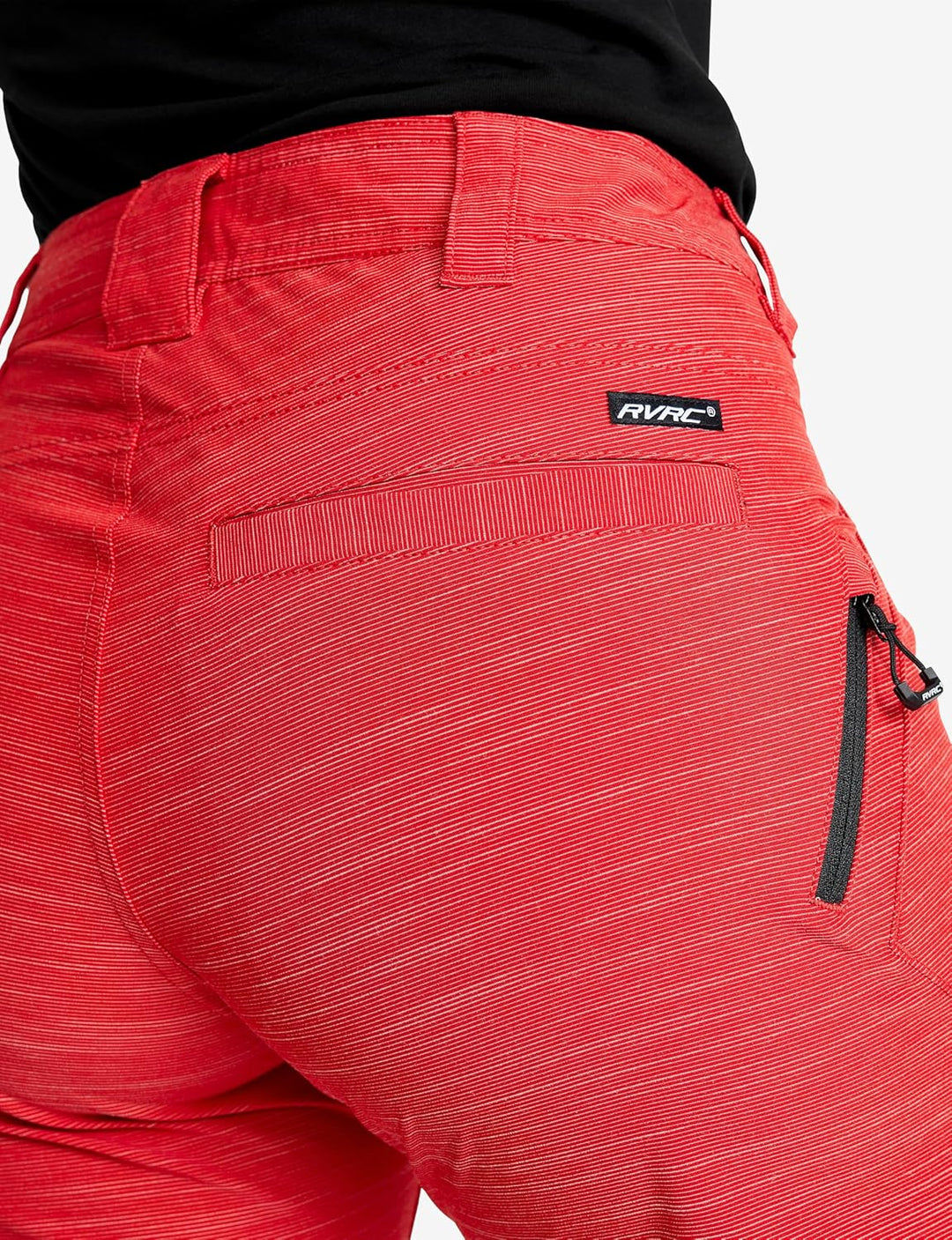 RevolutionRace Damen Hike &amp; Dive Shorts, Hybrid Wandershorts und Badeshorts für alle Outdoor-Aktivit