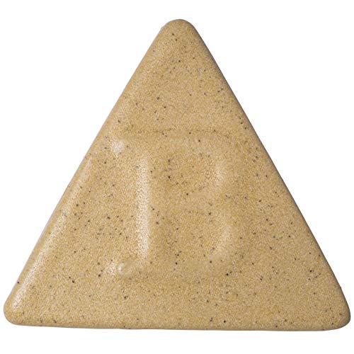 Botz Steinzeug Glasur Sandgranit 9895 800 ml