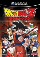Dragonball Z: Budokai GameCube Player's Choice, GameCube Player's Choice
