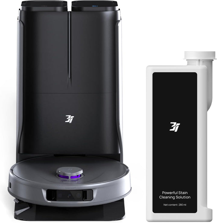 3i P10 Ultra Bodenreinigungslösung