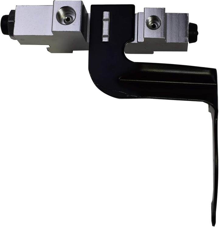 A-Team Performance - Bremsenproportionierungsventil – kompatibel mit 1991–1996 GMC Chevy Oldsmobile