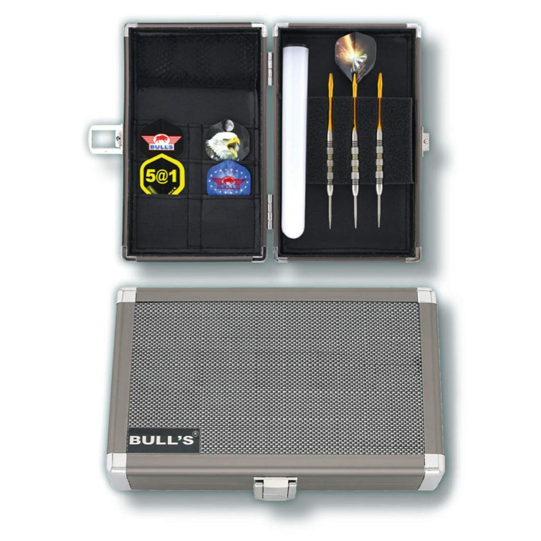 BULL'S Dartsafe, L