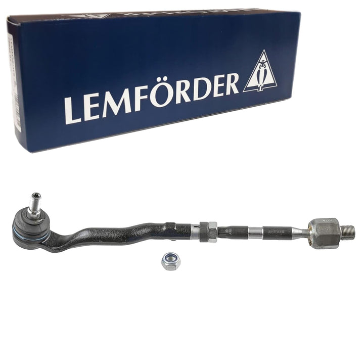 Lemförder 27113 02 Spurstange