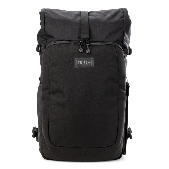 Tenba Backpack V2 wenig Noir, wenig Noir