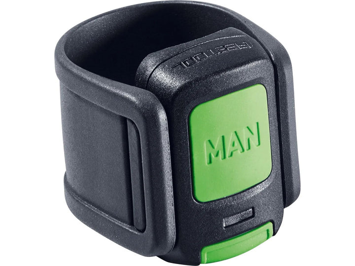 Bluetooth®‑Fernbedienung für Festool Absaugsystem – CT‑FI