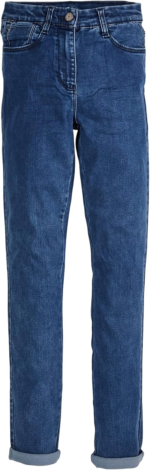 Mädchen Jeans, 134