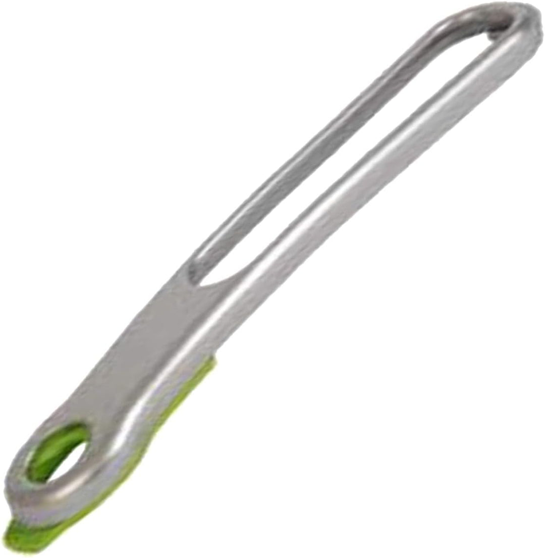 Fritteusengriff SS-993218, SS-993535 Tefal