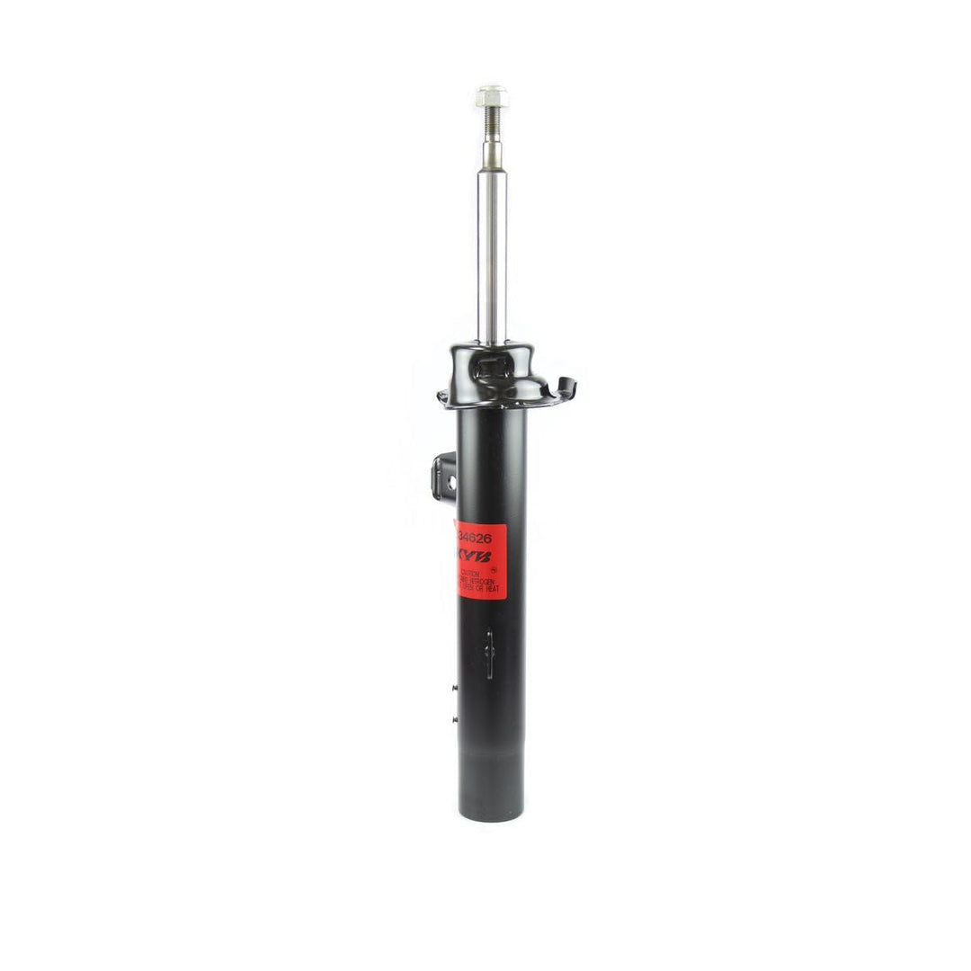 KYB 334625 Vorne rechts Gas Stossdämpfer - 1er Pack