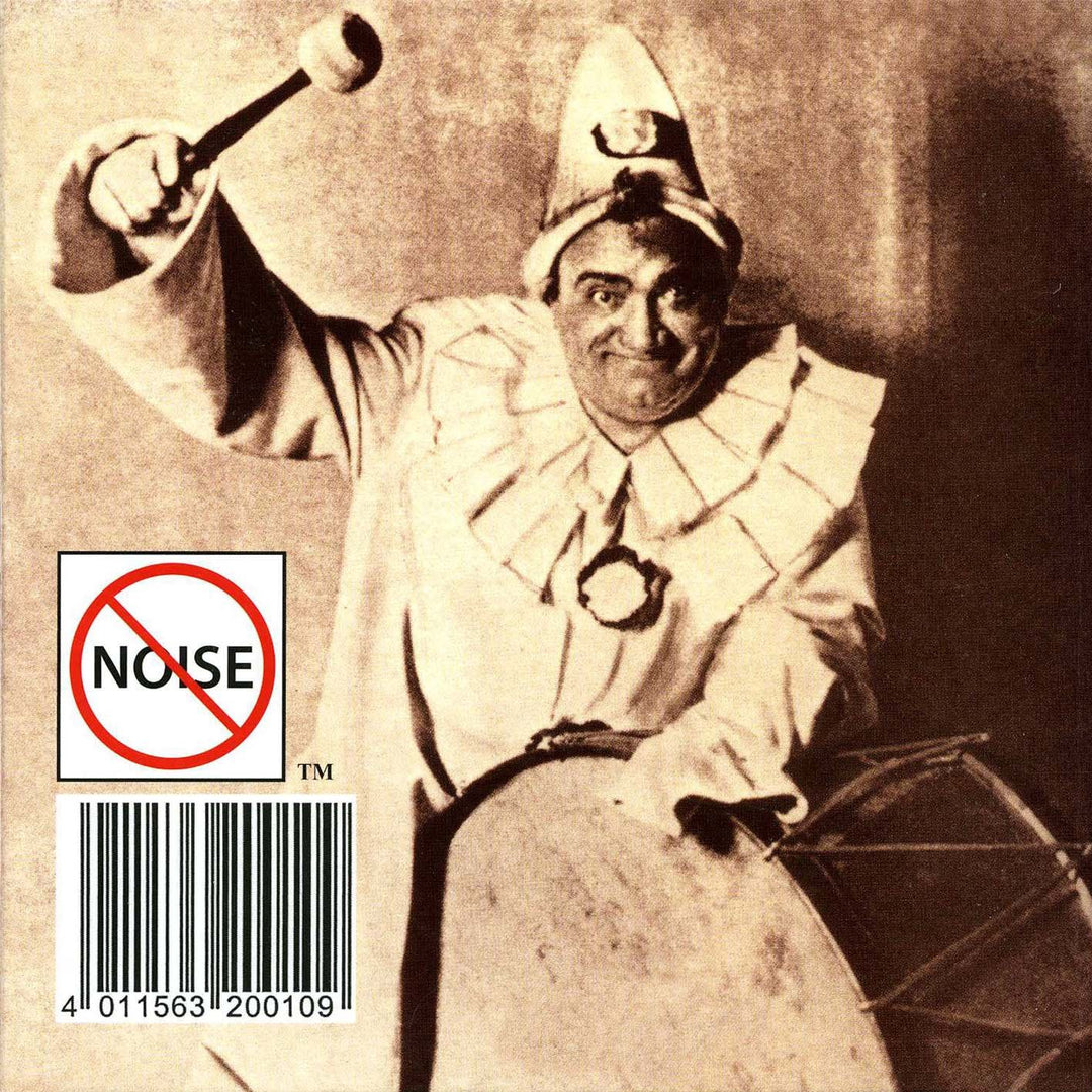 Enrico Caruso Complete Compact - Complete Recordings, Audio-CD