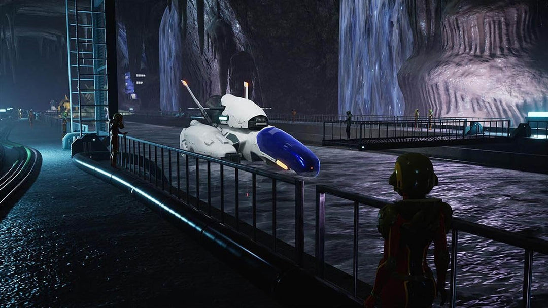 R-Type Final 3 Evolved (Deluxe Edition)