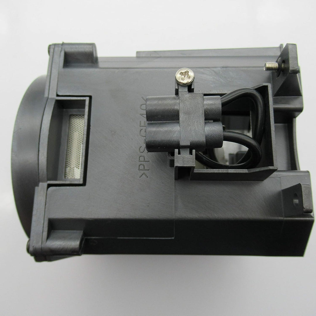 Supermait A+ Qualität für ersatzlampe NEC NP21LP / 60003224 NP-PA500U / NP-PA500X / NP-PA5520W / NP-
