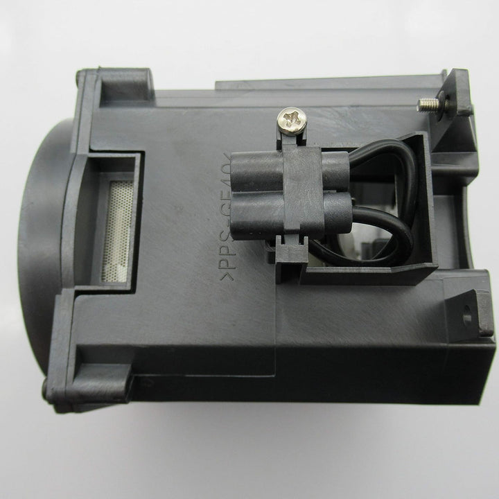 Supermait A+ Qualität für ersatzlampe NEC NP21LP / 60003224 NP-PA500U / NP-PA500X / NP-PA5520W / NP-