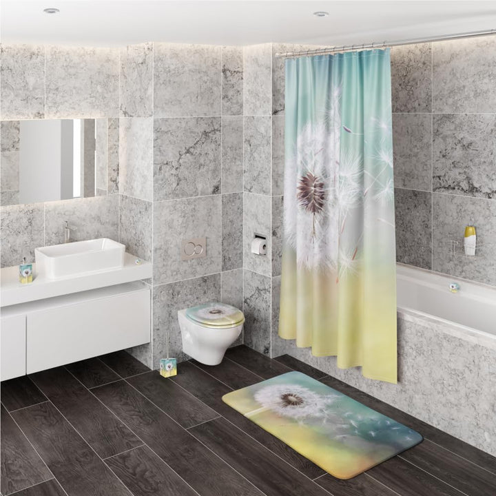 Sanilo WC Sitz mit Absenkautomatik, viele neue Toilettendeckel zur Auswahl, hochwertige Oberfläche,