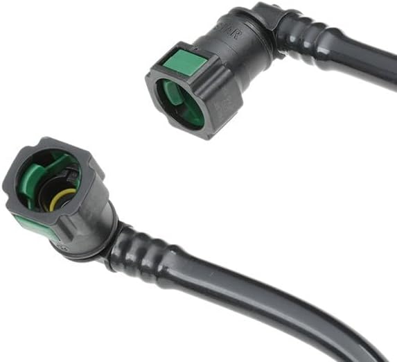 GATES Motorschlauch MFL1087