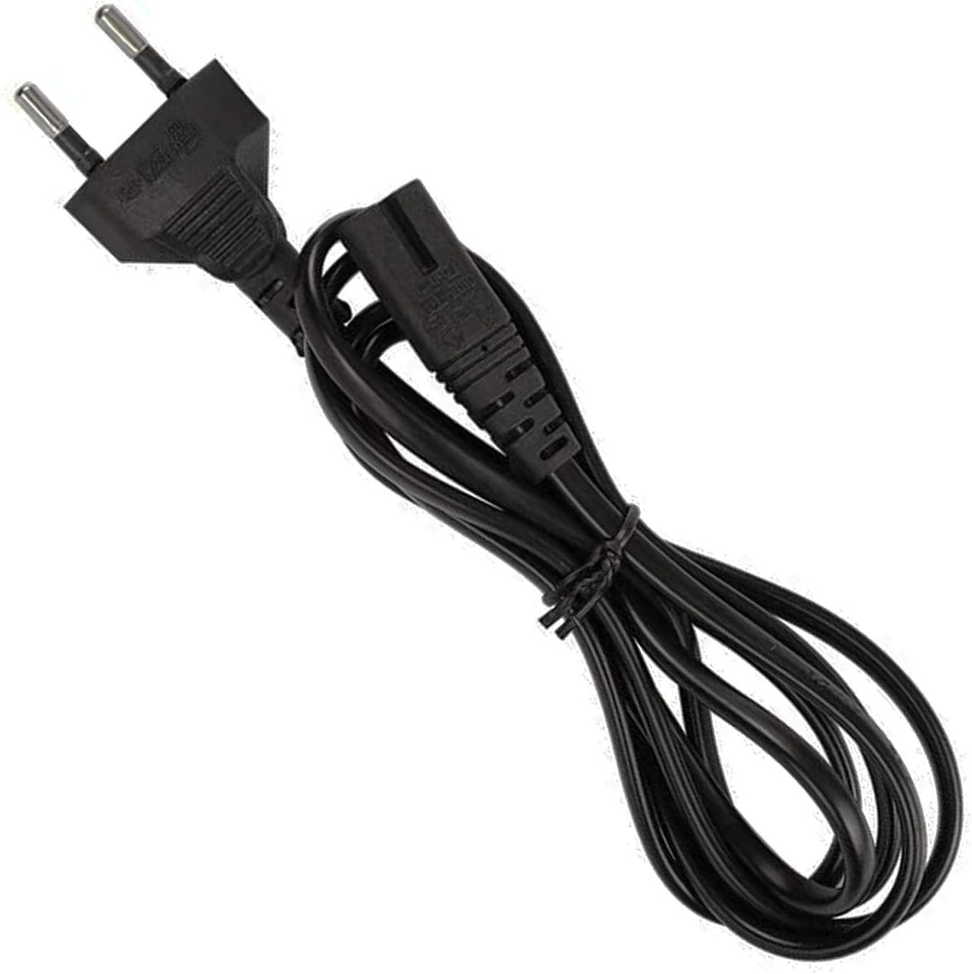 MyVolts 12V EU-Netzteil kompatibel mit Pioneer DDJ-FLX10 DJ Controller