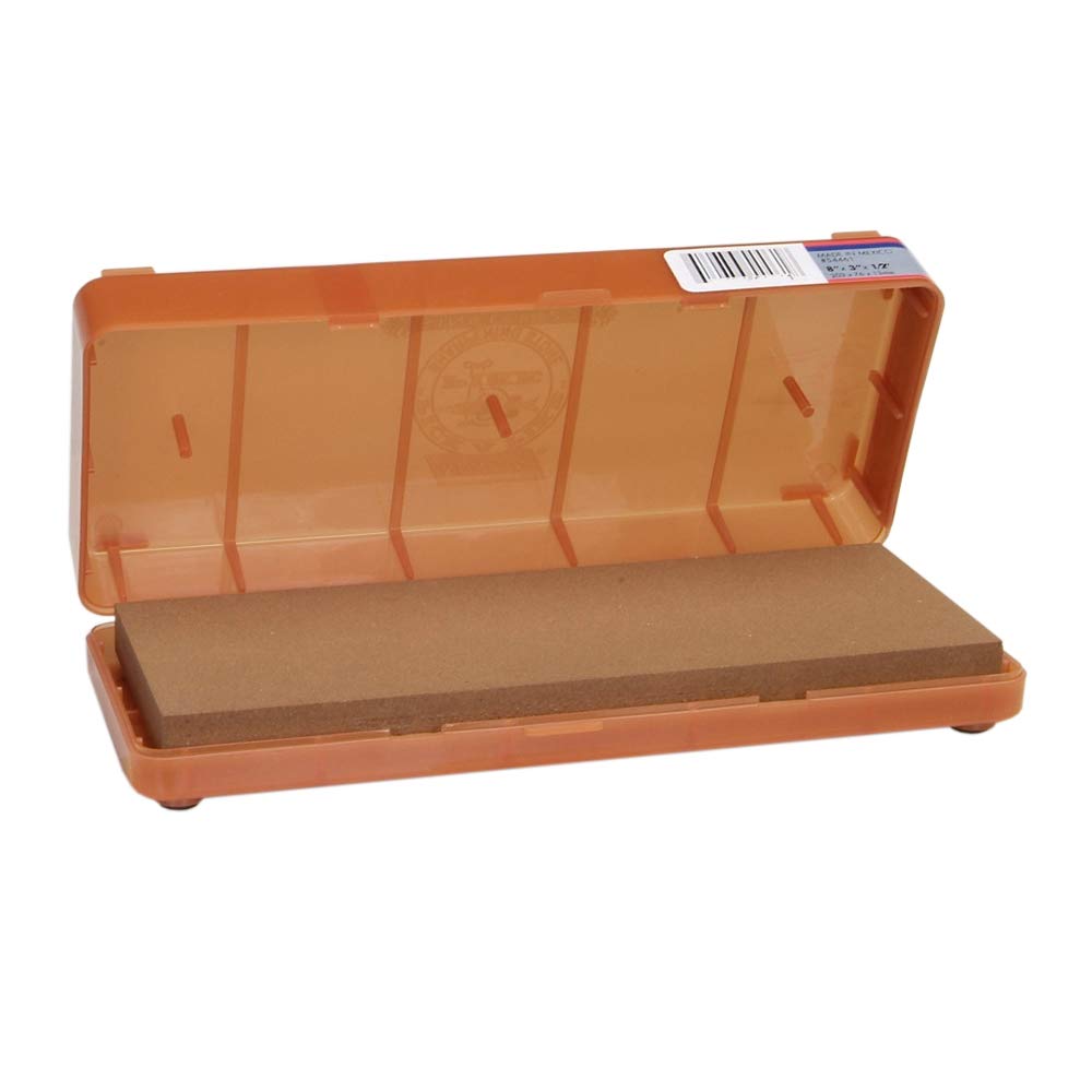 Norton Ölstein für Bank, mittelgross, Nr. 54461 Pack Of 1, Pack Of 1