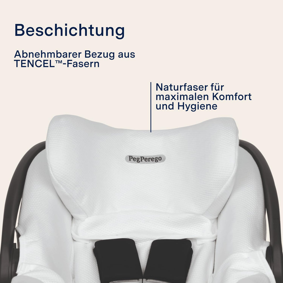 Peg Perego Clima Cover Primo Viaggio 360-325 g