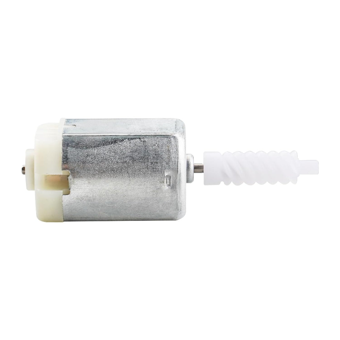 Auto Türschloss Aktuator Motor Türriegel Innenmotor für Mitsubishi Lancer 2008-2017, Eclipse IV MK4