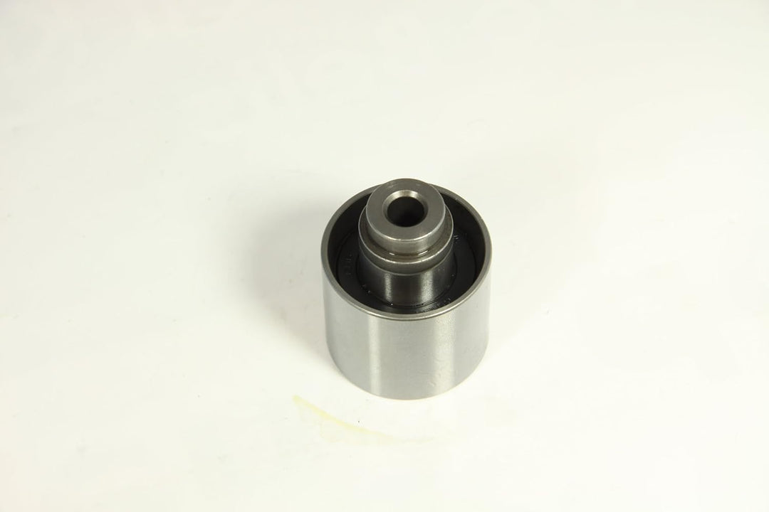 Metzger WM-Z 835 DAYCO Zahnriemensatz