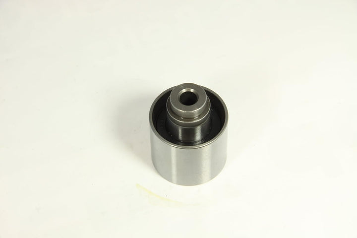 Metzger WM-Z 835 DAYCO Zahnriemensatz