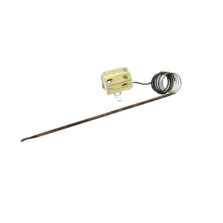 Ego Thermostat 50–500