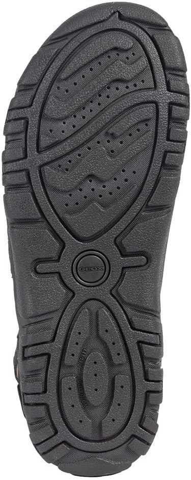 Geox 39 EU Black Stone, 39 EU Black Stone
