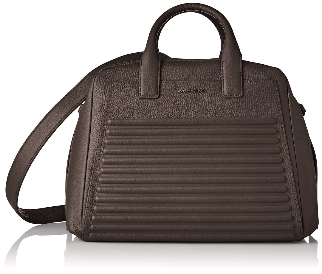 Mandarina Duck Damen I-Con Umhängetasche Mole, Mole