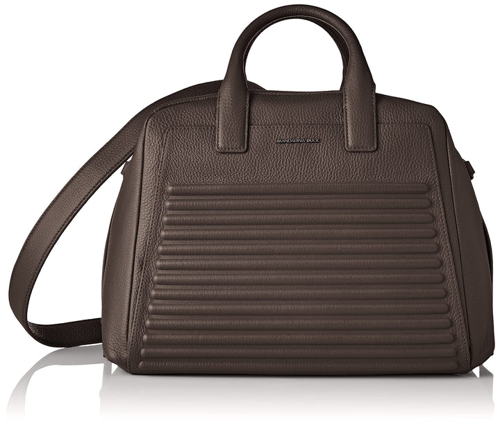 Mandarina Duck Damen I-Con Umhängetasche Mole, Mole