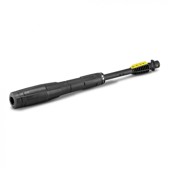 Kärcher Vario Power Jet VP 145 Full Control Single
