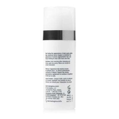 Dermalogica PowerBright Dark Spot Serum 30ml