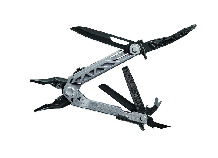 GERBER 30-001193 CENTER DRIVE - Mehrfachwerkzeug