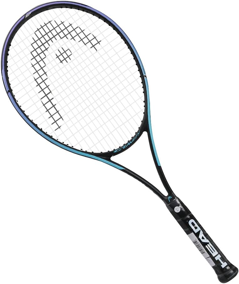 Head Gravity MP (2021) Normal, Normal